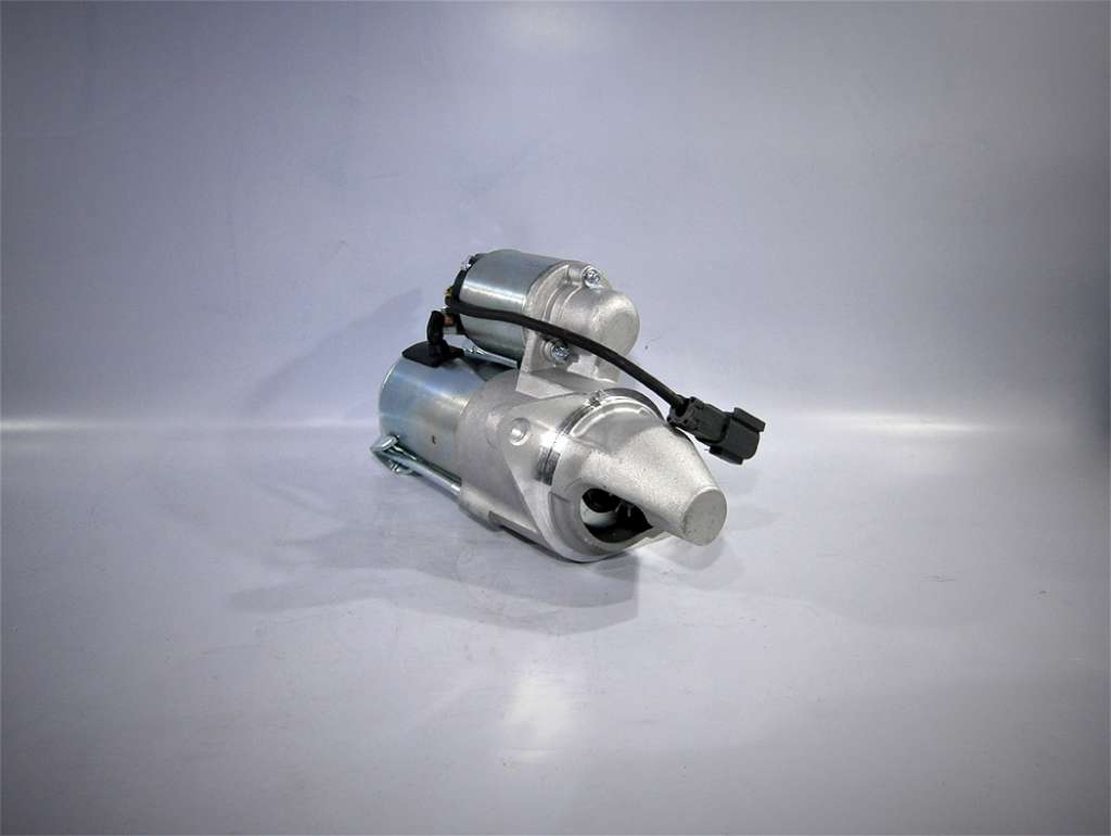 ARRANQUE GM CORSA 1.8/ETC NOVO
