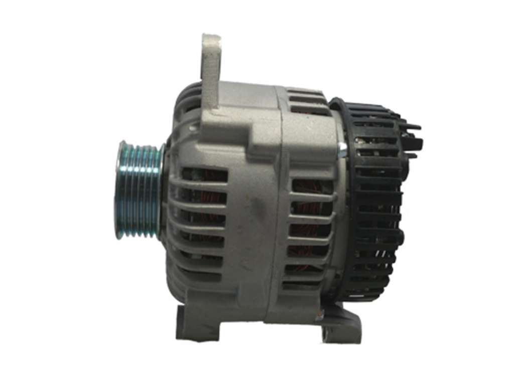 ALTERNADOR PE 306/ETC MITSUBISHI