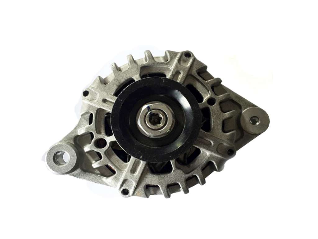 ALTERNADOR GWM VOLEEX C30 12V. 90A.