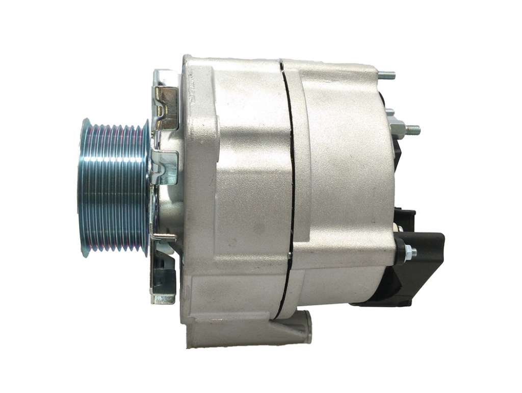 ALTERNADOR MB 1214/2638 BOSCH 24V/80