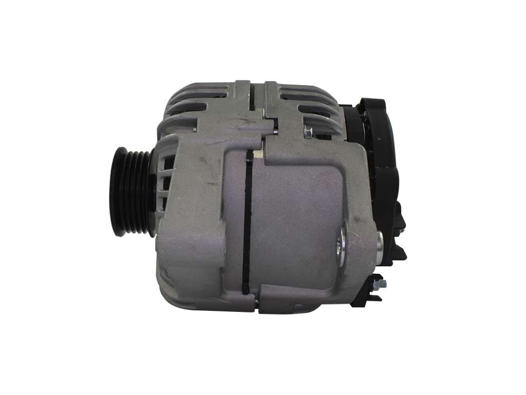 ALTERNADOR GM CORSA/ETC. 12V 100AMP