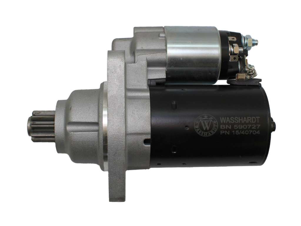 ARRANQUE FI PALIO/ETC. 1.8 BOSCH