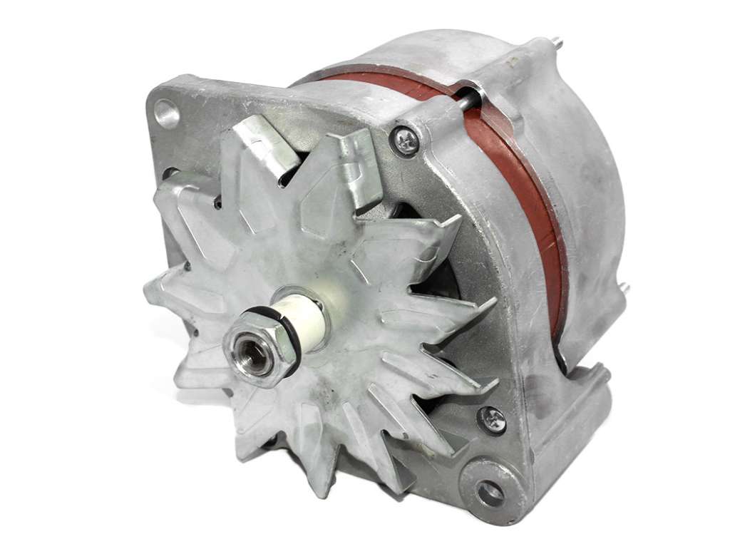 ALTERNADOR MB BOSCH 12V 55AMP