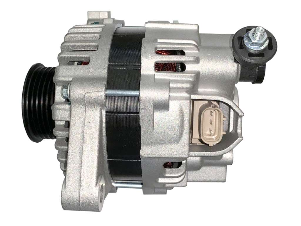ALTERNADOR GEELY LC/CHINOS 12V 90AMP