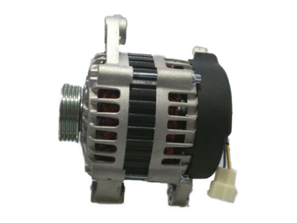 ALTERNADOR EFFA CARGO/ETC. 12V 70AMP