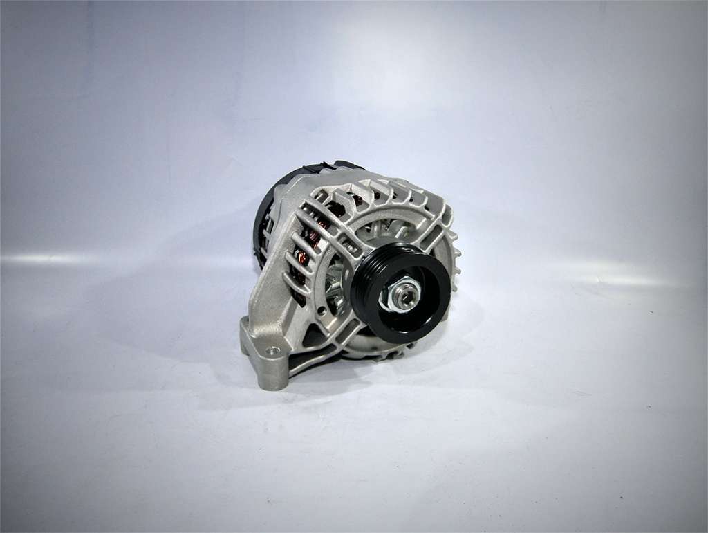 ALTERNADOR FI SIENA 1.4 12V 110AMP