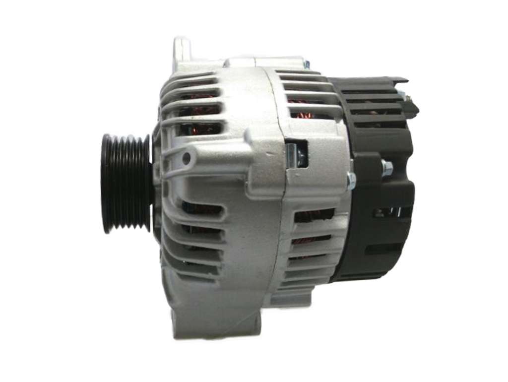 ALTERNADOR VW GOL/ETC. 1.9 D 12V 90A