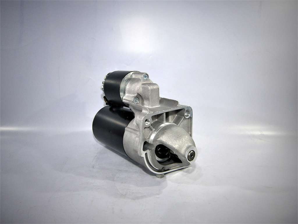 ARRANQUE FI PALIO 1.4 FIRE/ETC BOSCH