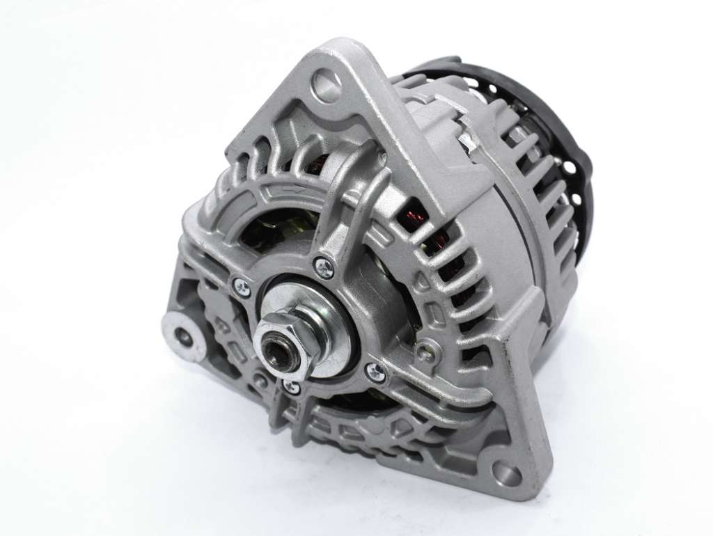 ALTERNADOR VW 7110/8120/9150 12V 90A