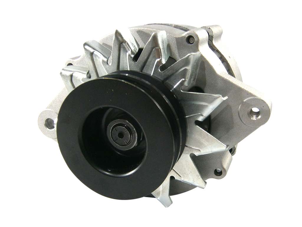 Alternador de 24V 55A