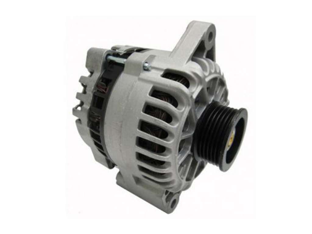 ALTERNADOR FO RANGER 3.2 12V. 110A. 7PK