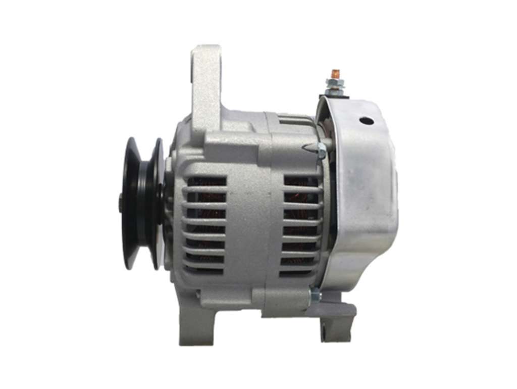 ALTERNADOR SU MARUTI 800/ALTO K10 12V. 45A