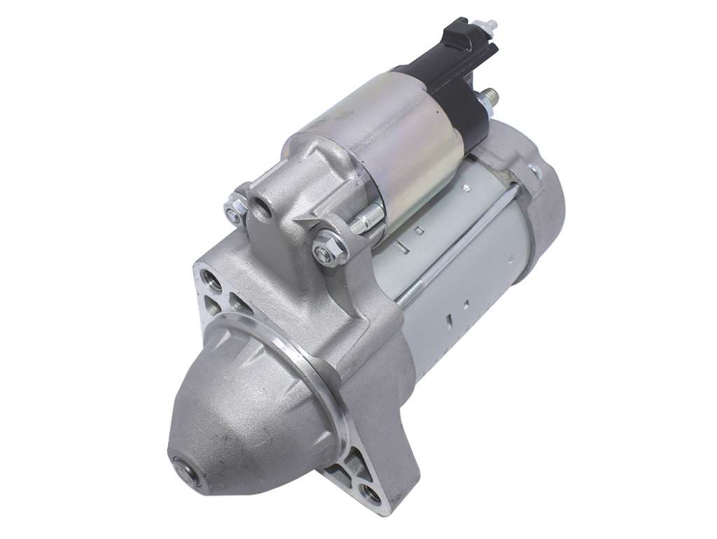 ARRANQUE       MB SPRINTER 415 CDI 12D.