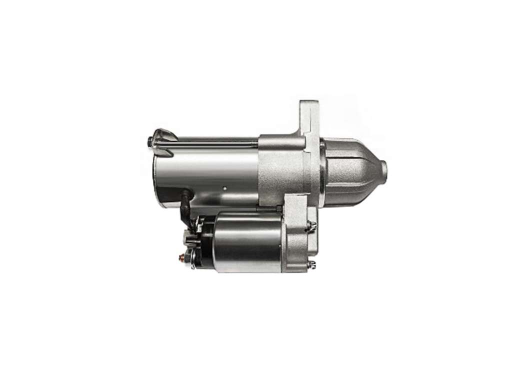 ARRANQUE CHERY YOYO/YOKI/KARRY 9D. 12V.