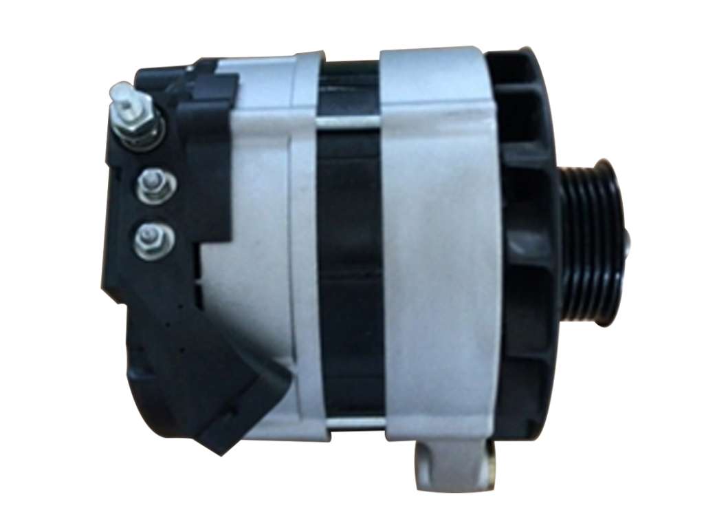 ALTERNADOR     SINOTRUK HOWO 70A/6PK/24V