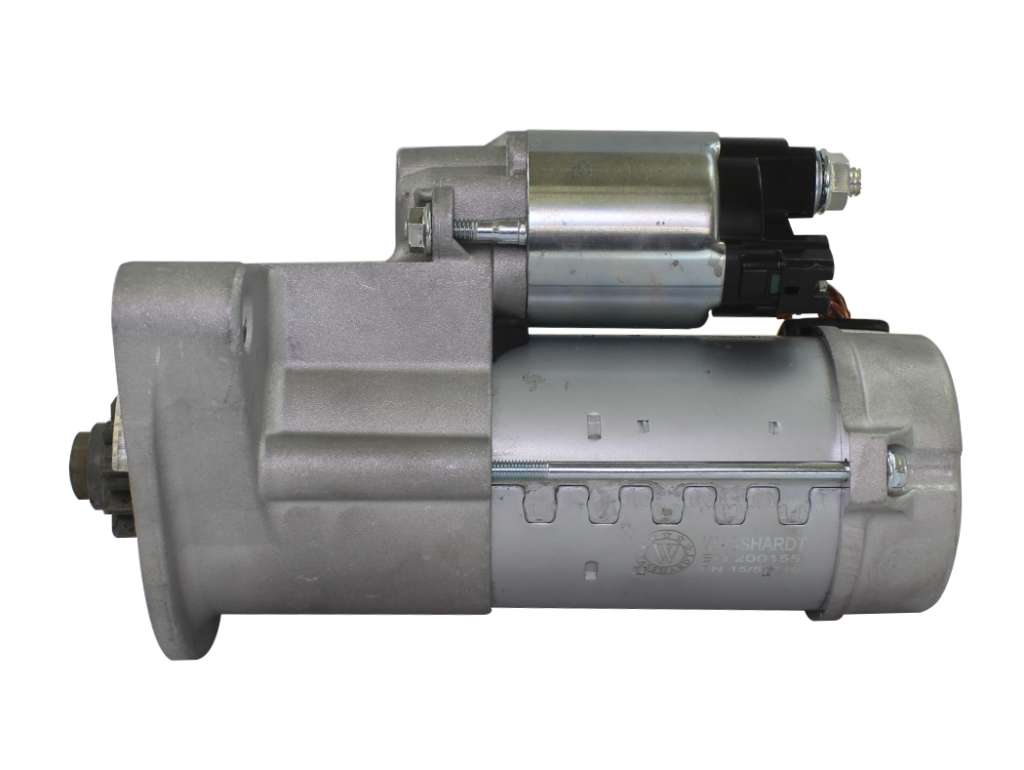 ARRANQUE       TO HILUX DSL 16/19 10D.