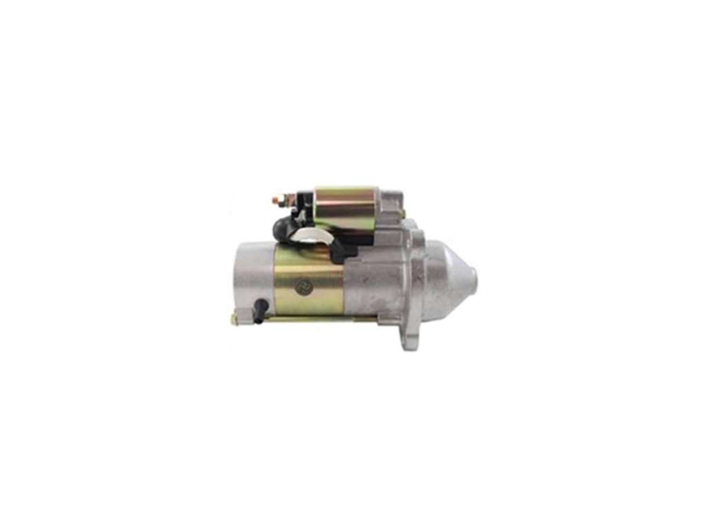 Motor de arranque para Foton Camión de 10 dientes y 12 voltios