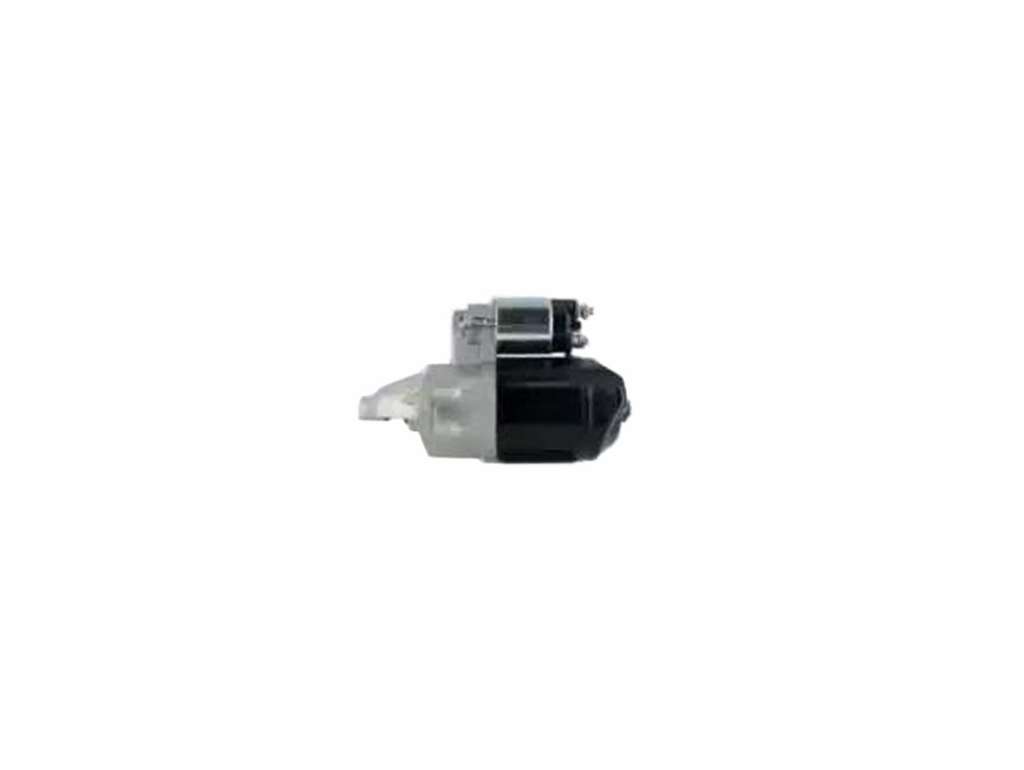 ARRANQUE       FAW N5 3 CIL. 8D. 12V.