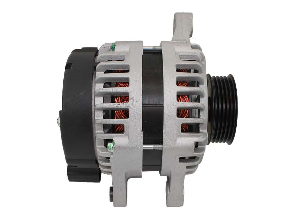 ALTERNADOR     BYD F3 12V. 90A. 5PK