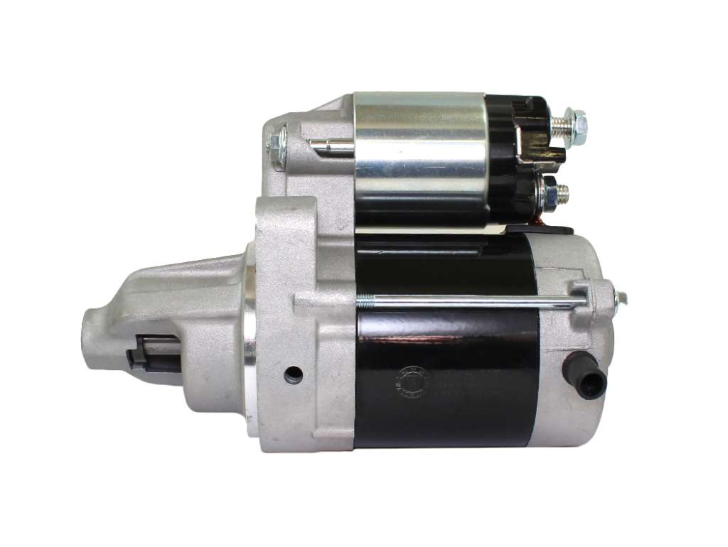 ARRANQUE       SU ALTO K10 8D. 12V.