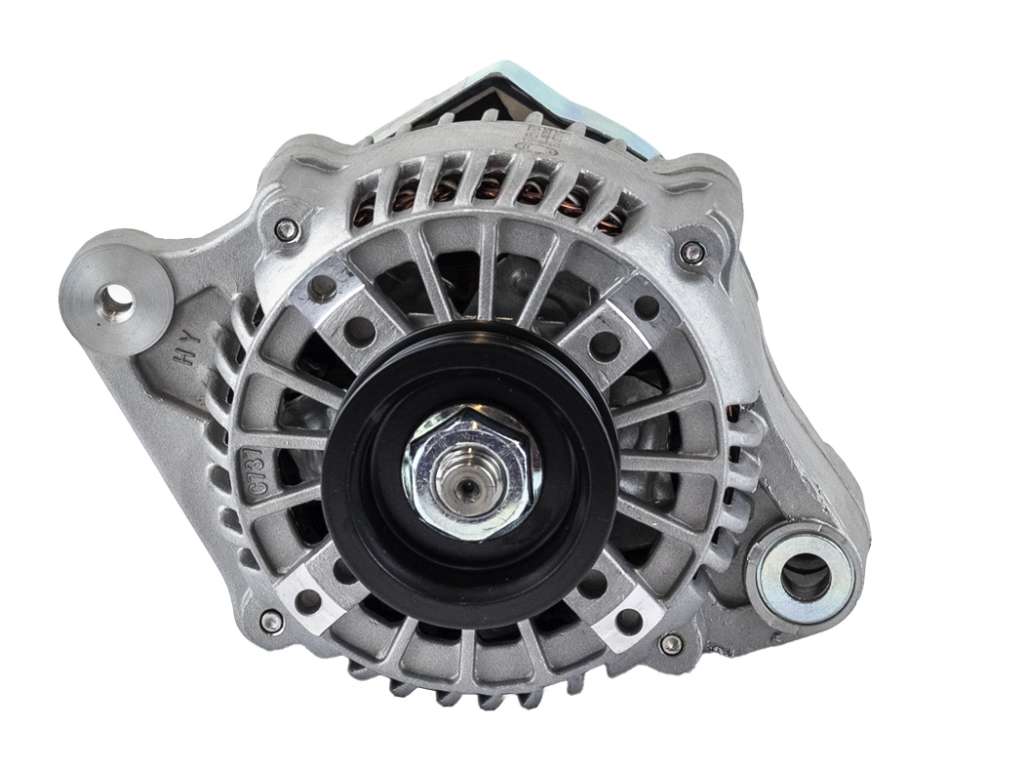 Alternador DFM/DFSK 1.3
