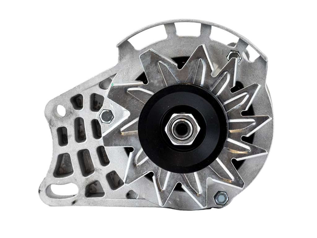 ALTERNADOR FI PANDA/CINQUECENTO/SEICENTO