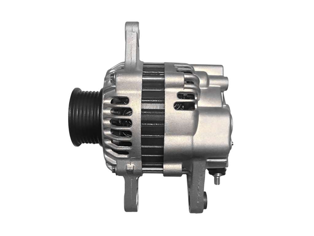 ALTERNADOR GWM ZX 2.2N CARBURADOR 65A