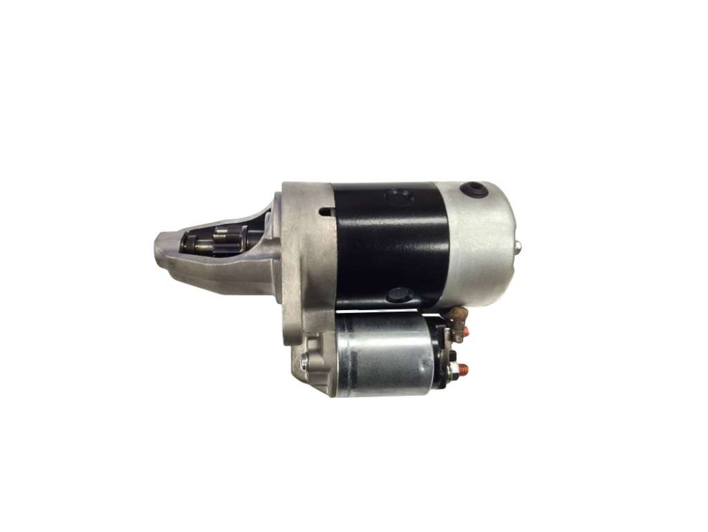 ARRANQUE NI SUNNY B11/B12/SENTRA B13 8D.