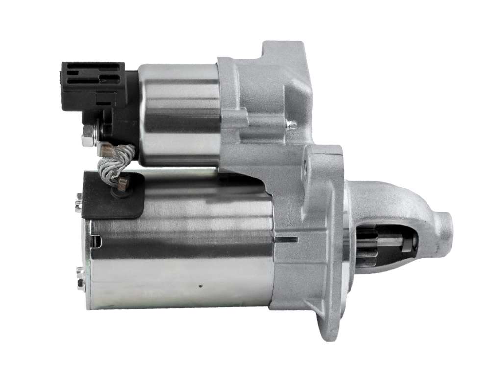 ARRANQUE HY HB20 1.0 21/22 11D. 12V.