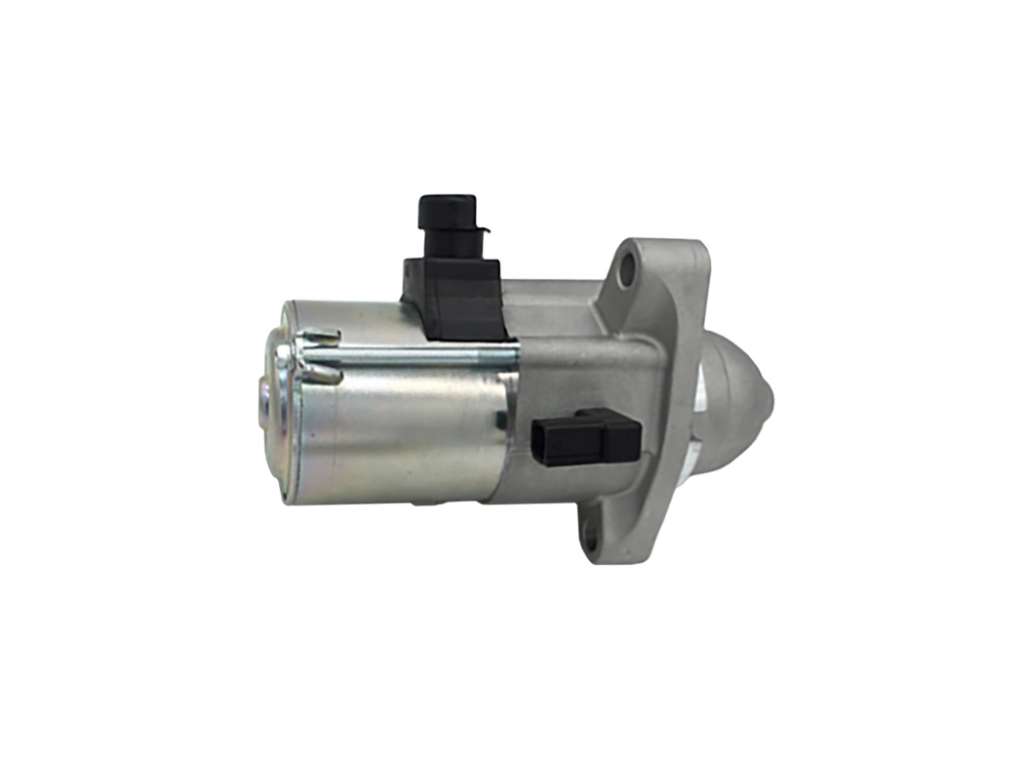 ARRANQUE HO FIT 12V 9D.
