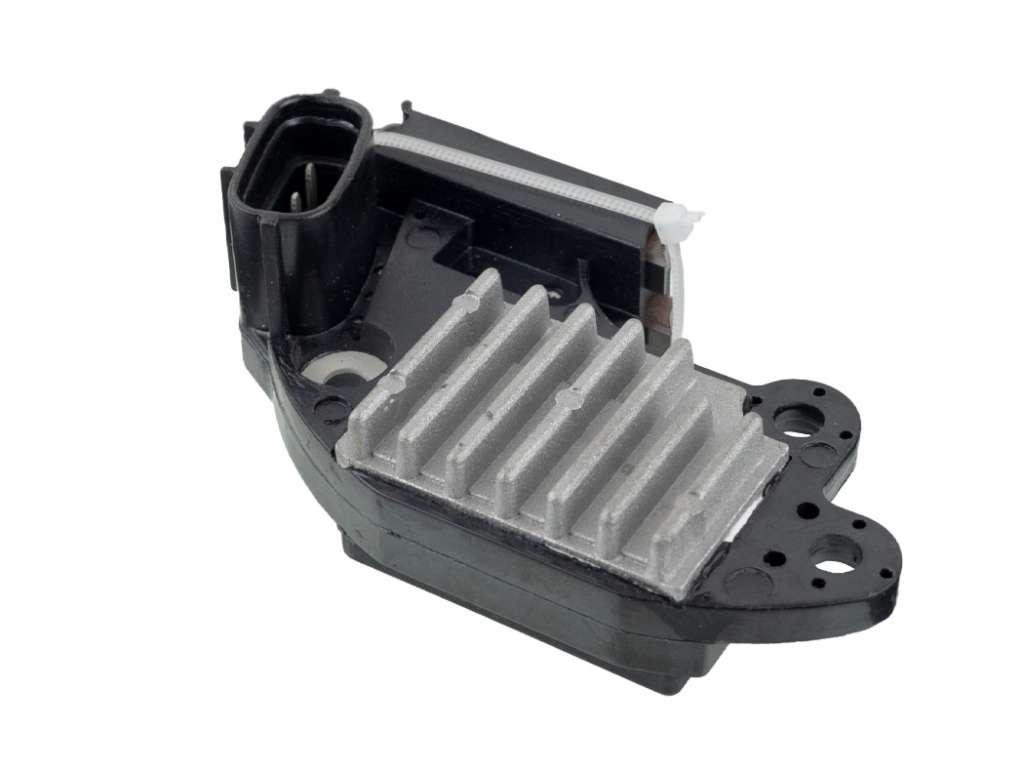 REGULADOR ALTERNADOR GEELY EMGRAND
