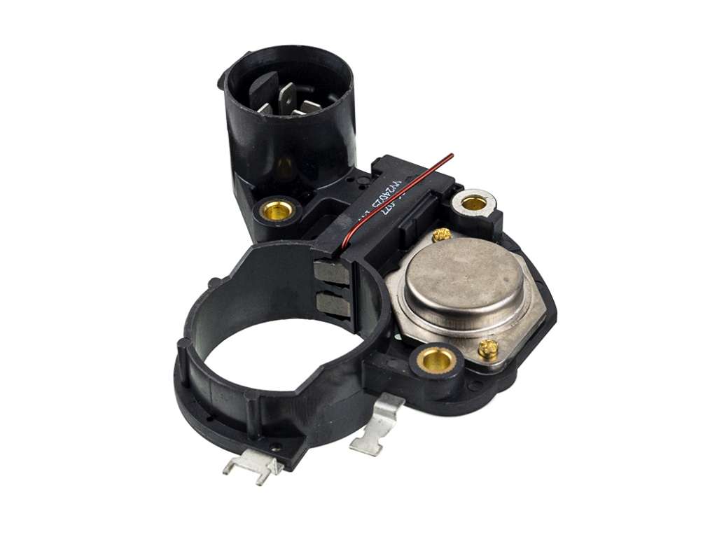 REGULADOR ALTERNADOR GWM WINGLE 5