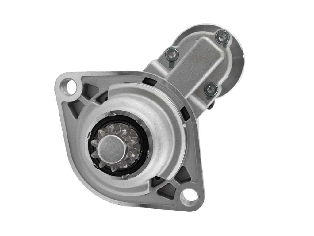 Motor de arranque para Volkswagen Gol 1.0L 8V/16V