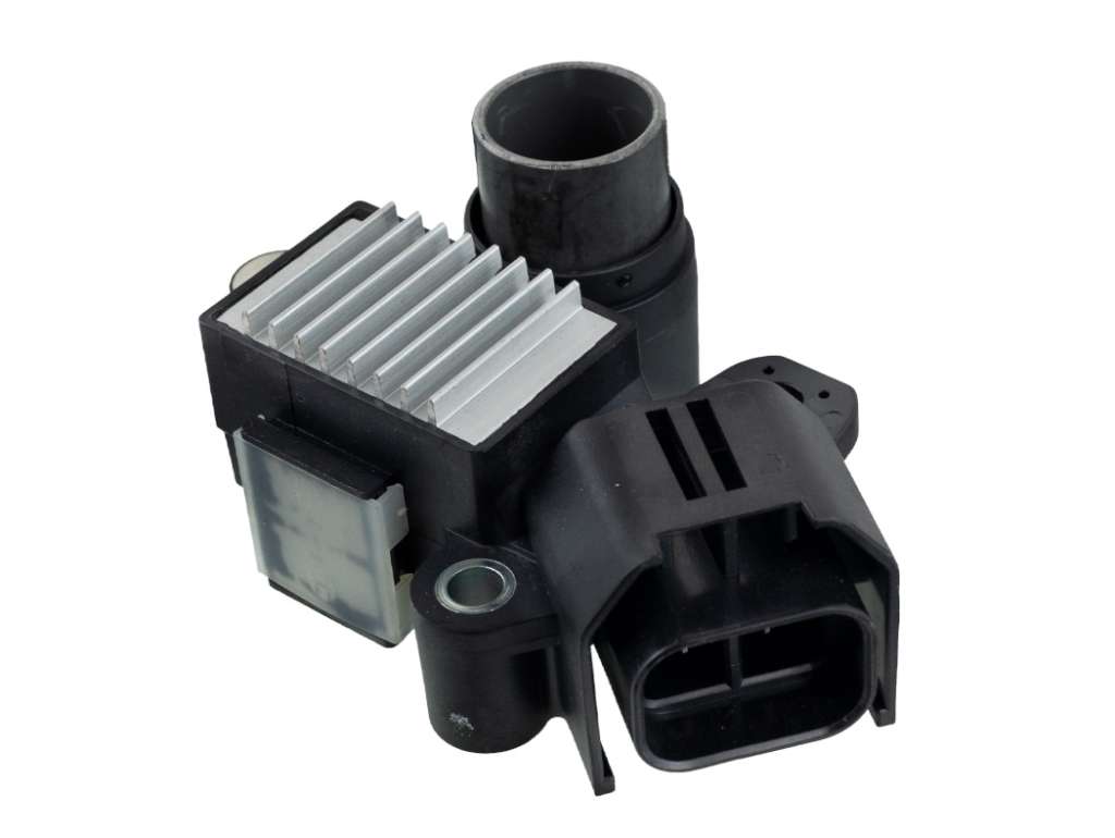 REGULADOR ALTERNADOR HAIMA 12V