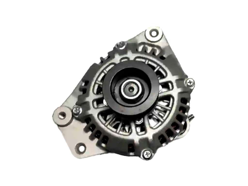 ALTERNADOR CHERY TIGGO 1.6/1.8/2.0 08/13 4PK