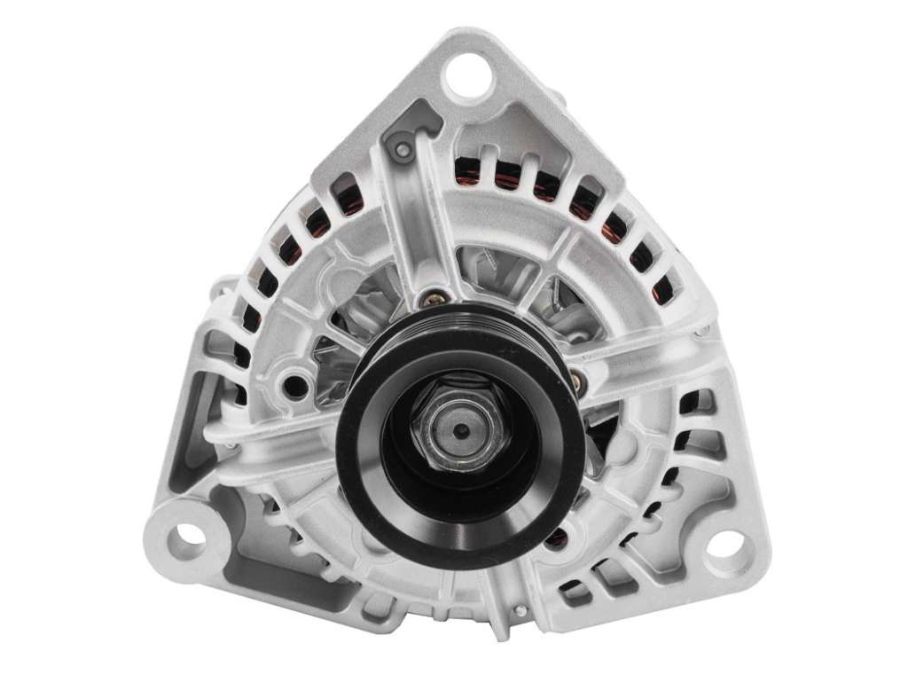 ALTERNADOR VW DELIVERY/CUMMINS/ISF 2.8/3.8 120A 12V.