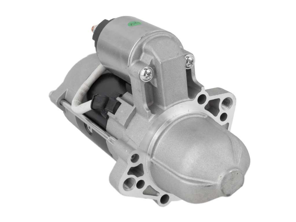 ARRANQUE MI L200 SPORTERO 2.4D 20/.. 13D/12V.