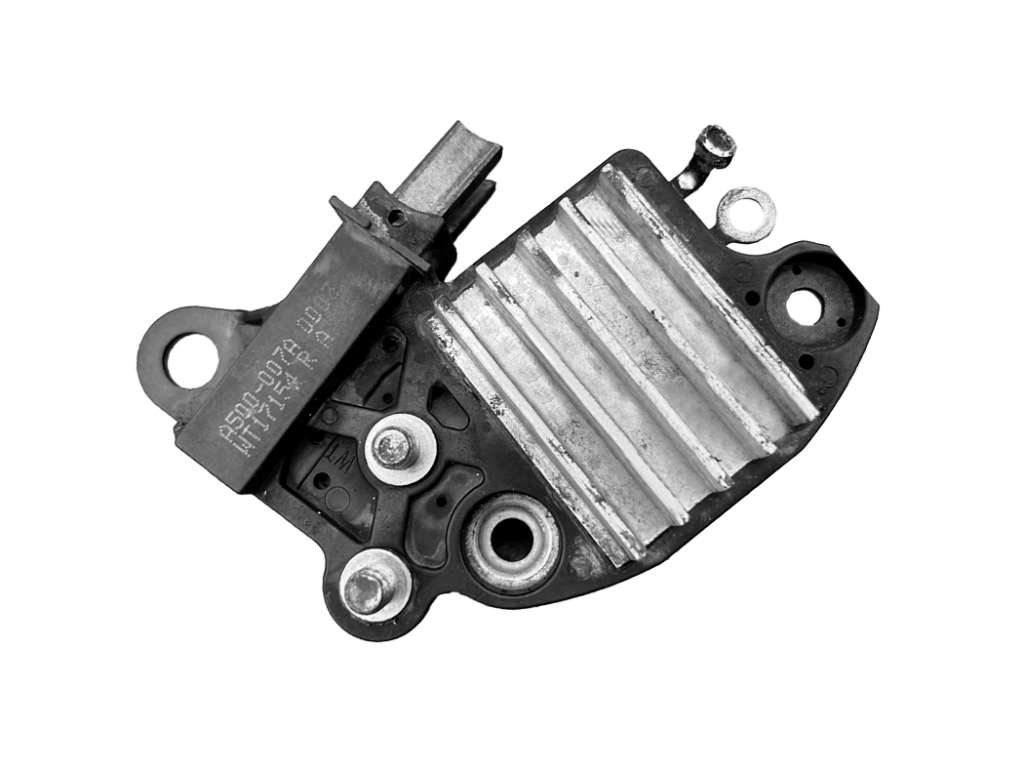 REGULADOR ALTERNADOR CHERY TIGGO
