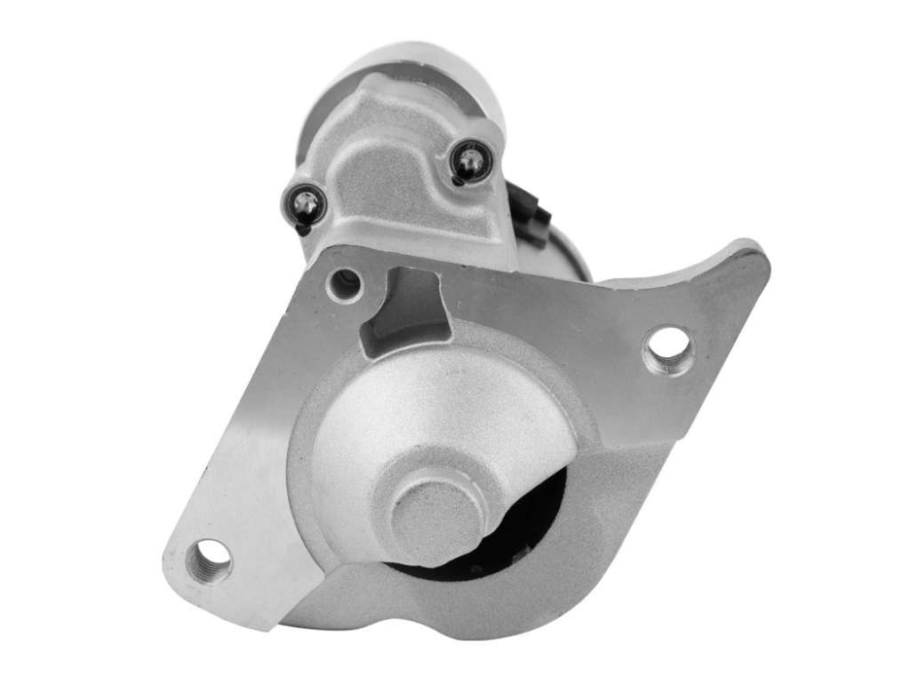 Motor de arranque Renault Kwid 12V 10 dientes