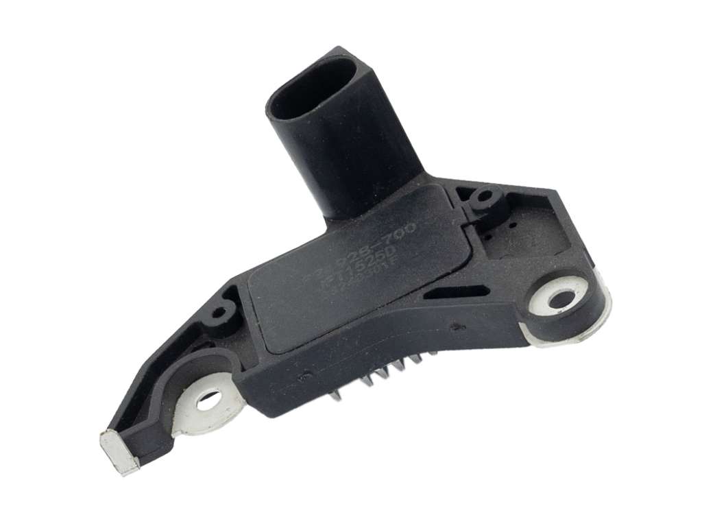 REGULADOR ALTERNADOR VW VENTO