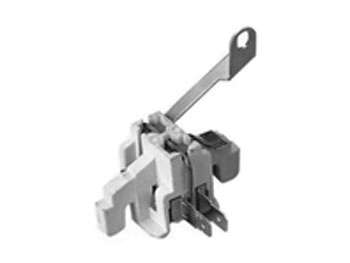 PORTACARBON ALTERNADOR BOSCH GM C10/OPALA