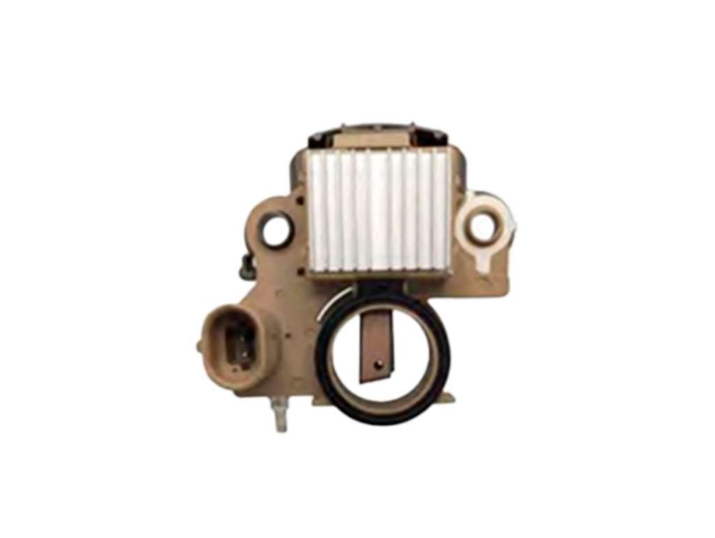 Regulador de alternador 12V