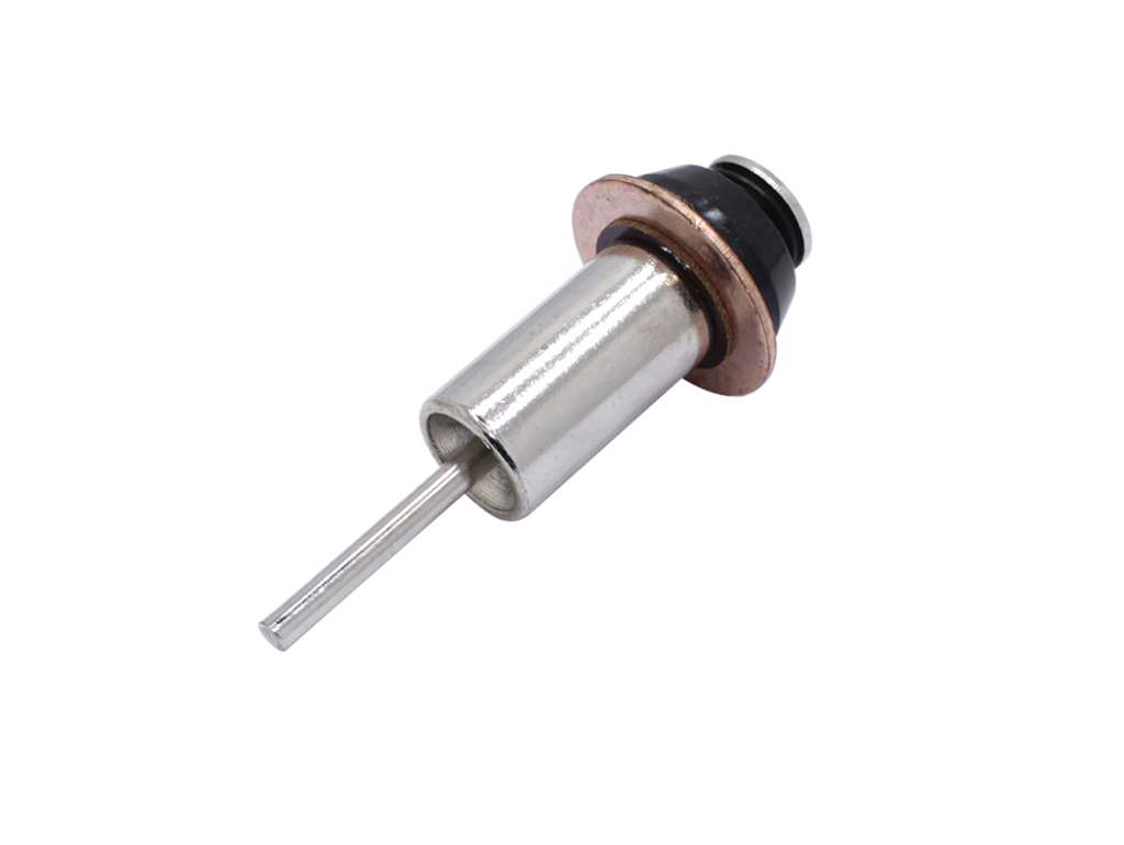 Embolo de arranque para Toyota Hilux