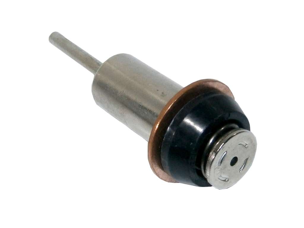 EMBOLO/CONTACTO TO HILUX MAS LARGO 97.3MM