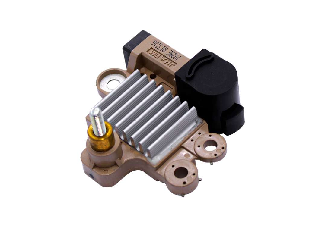 Regulador de alternador 12V
