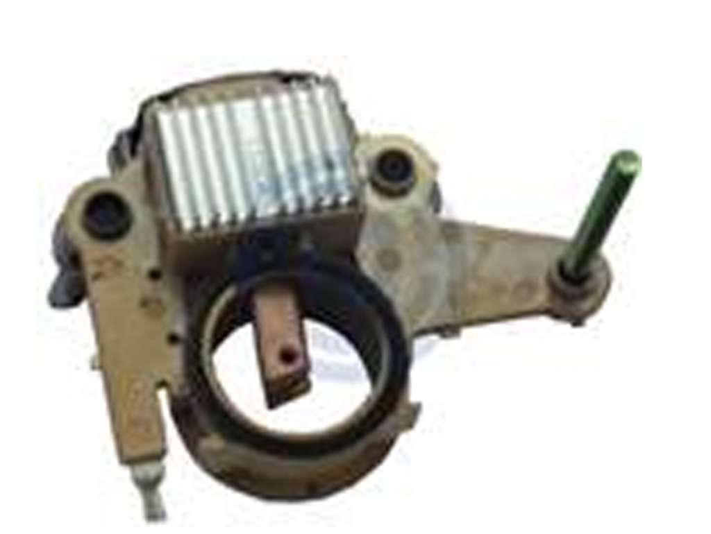 Regulador de alternador 12V