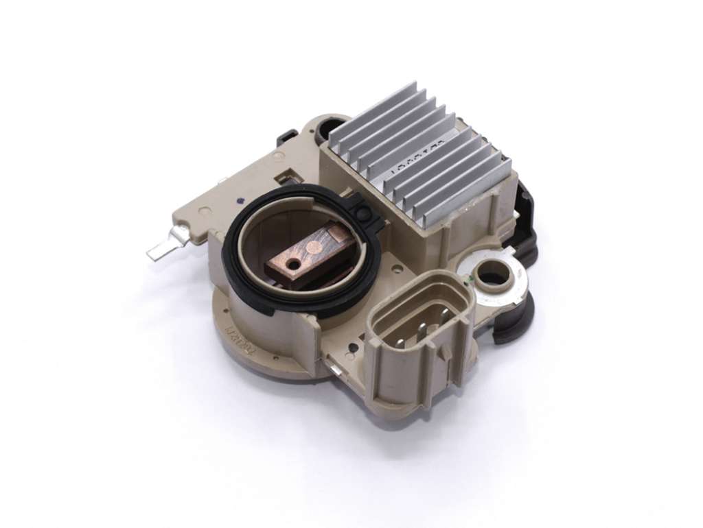 REGULADOR ALTERNADOR CHINOS 12V./LIFAN
