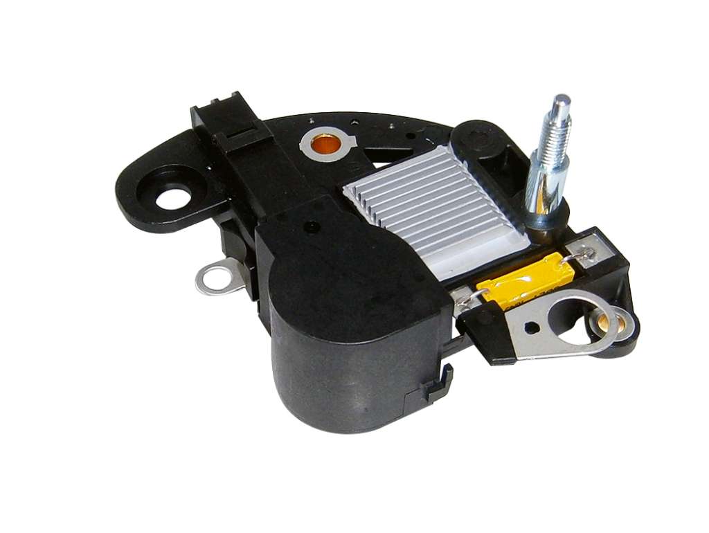 REGULADOR ALTERNADOR MARELLI FI SIENA/FO ESCORT (D)