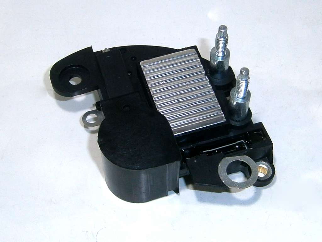 REGULADOR ALTERNADOR MARELLI FO ESCORT/FIESTA/FI FIORINO/PUNTO