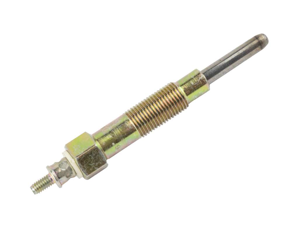 CALENTADOR NI SENTRA/SUNNY 6.5V